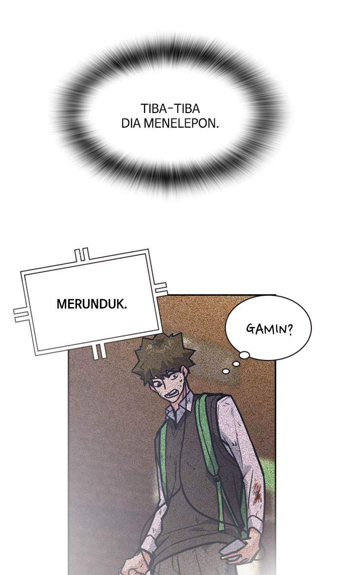 Study Group Chapter 37 Gambar 26