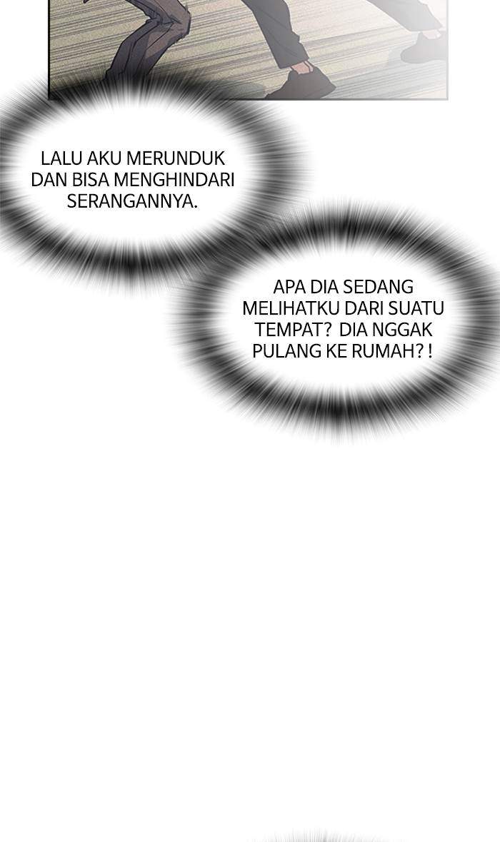 Study Group Chapter 37 Gambar 28