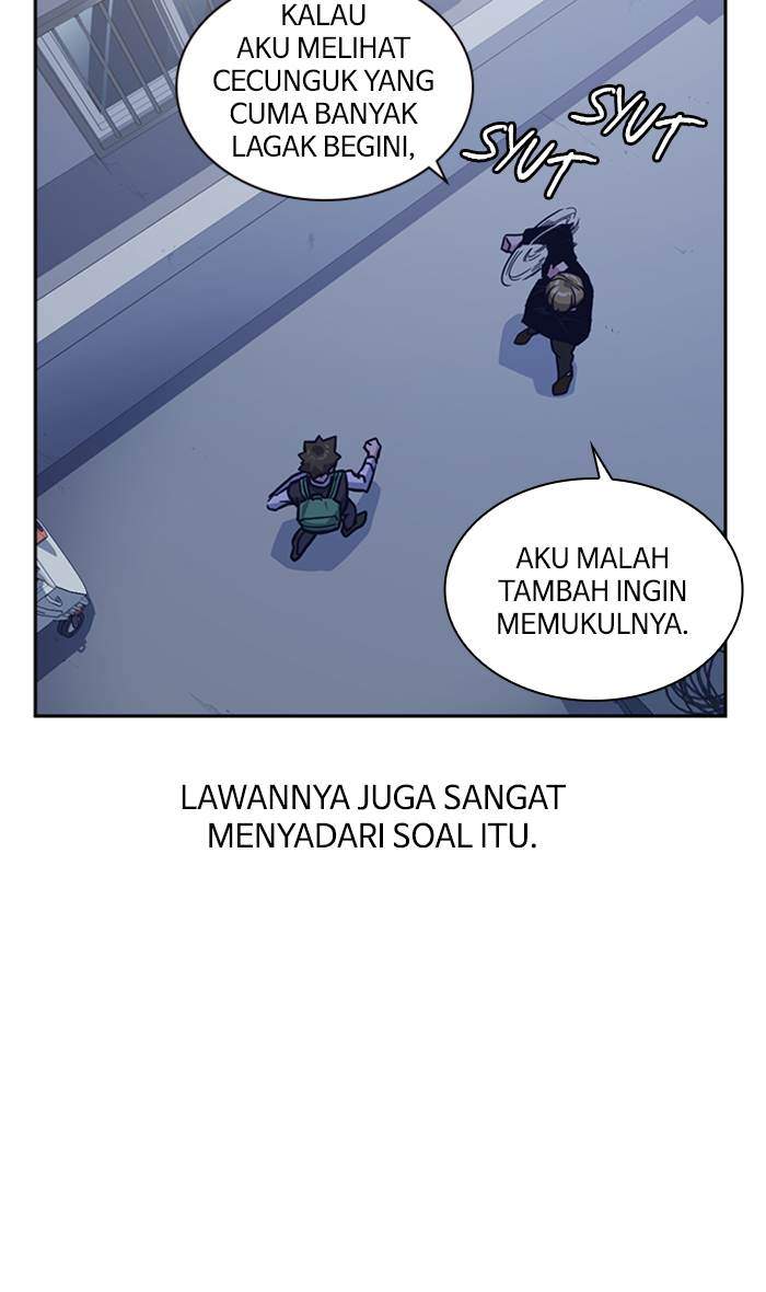 Study Group Chapter 37 Gambar 32