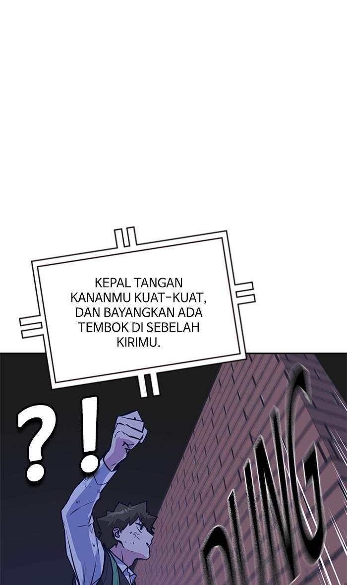 Study Group Chapter 37 Gambar 34