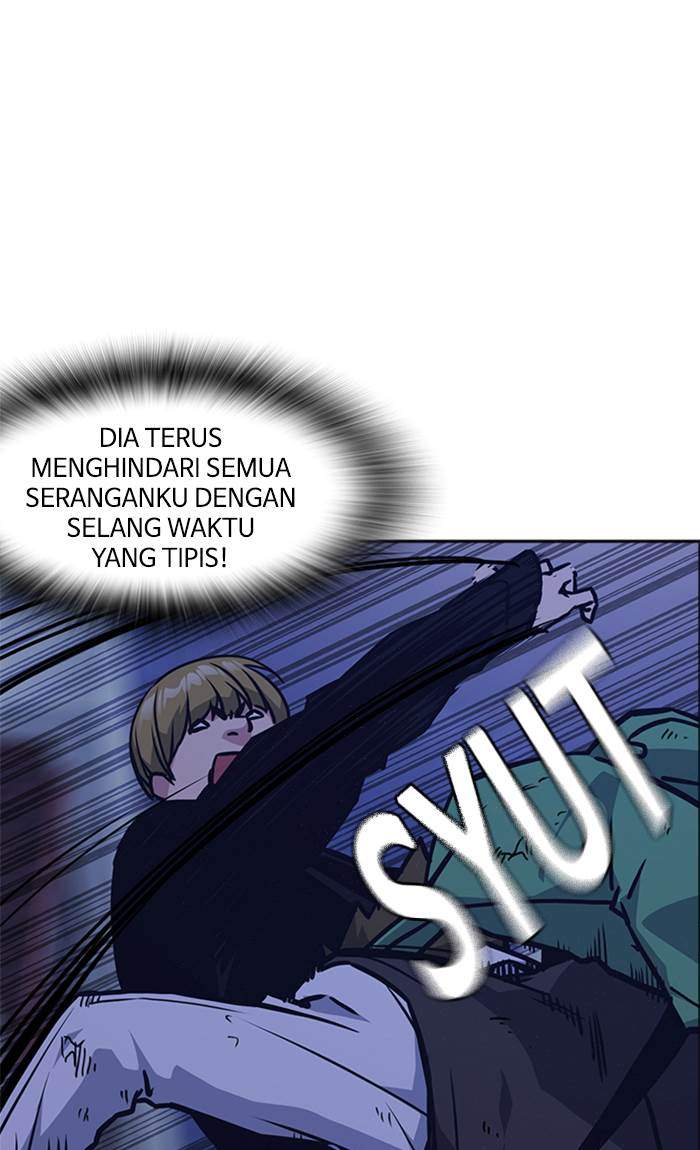 Study Group Chapter 37 Gambar 59