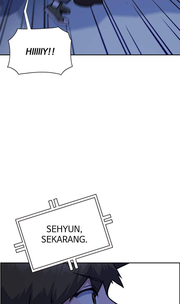 Study Group Chapter 37 Gambar 66