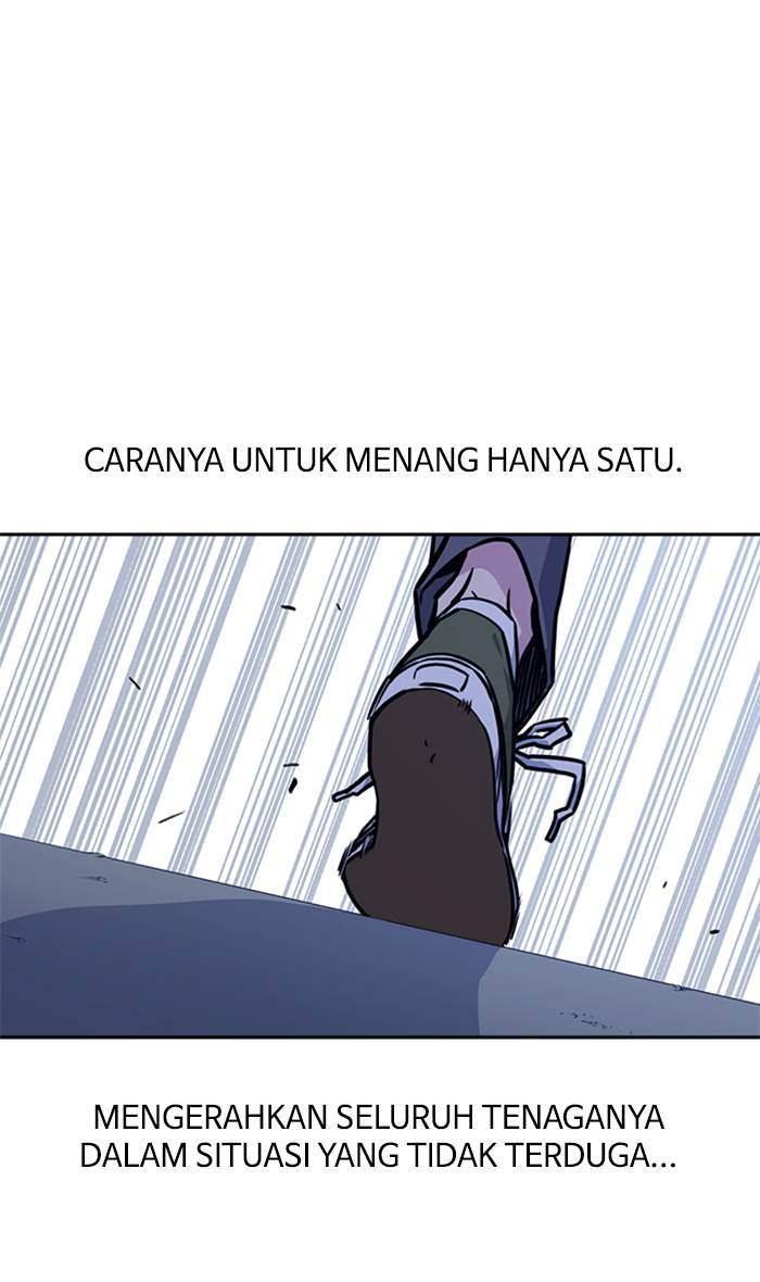 Study Group Chapter 37 Gambar 71