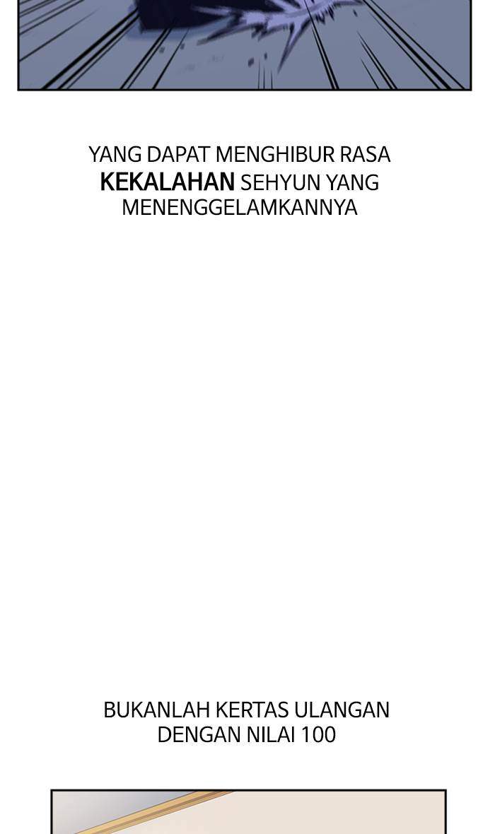 Study Group Chapter 37 Gambar 78