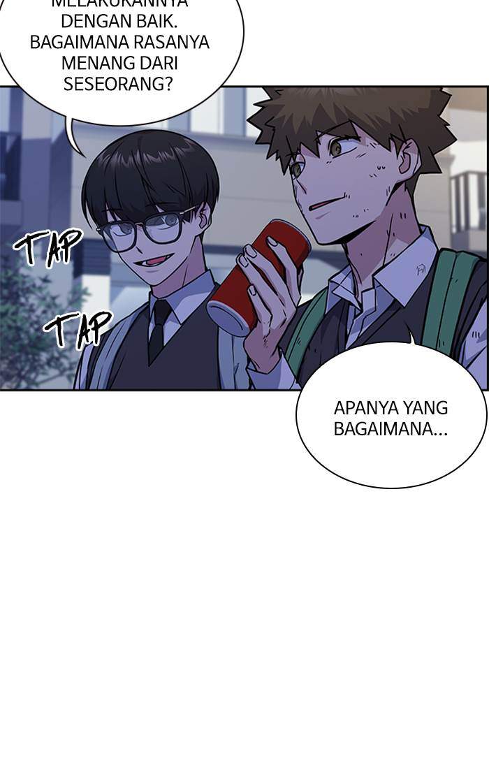 Study Group Chapter 37 Gambar 85
