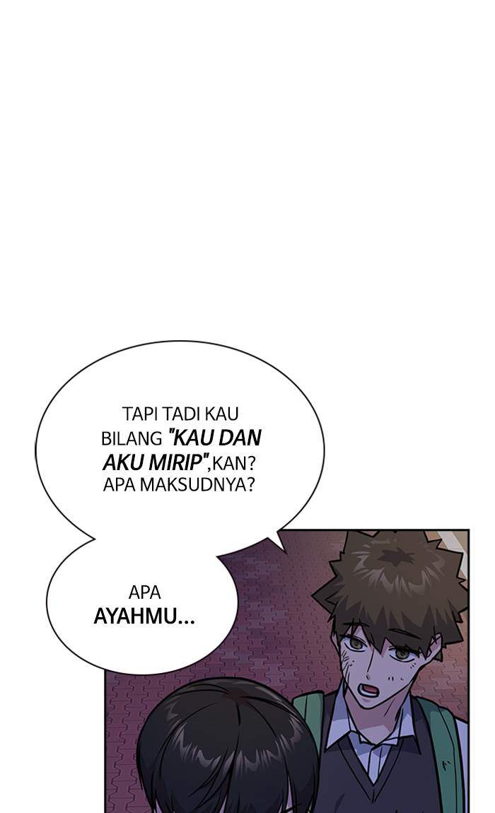 Study Group Chapter 37 Gambar 87