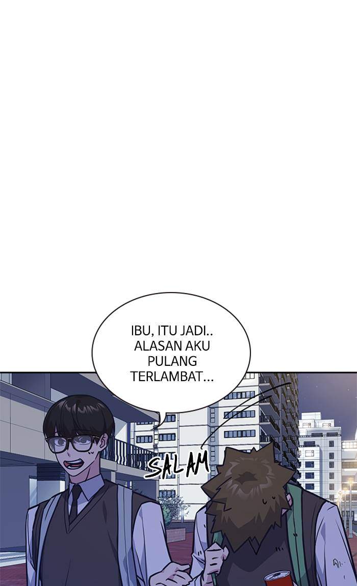 Study Group Chapter 37 Gambar 91