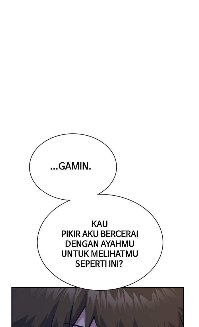 Study Group Chapter 37 Gambar 95