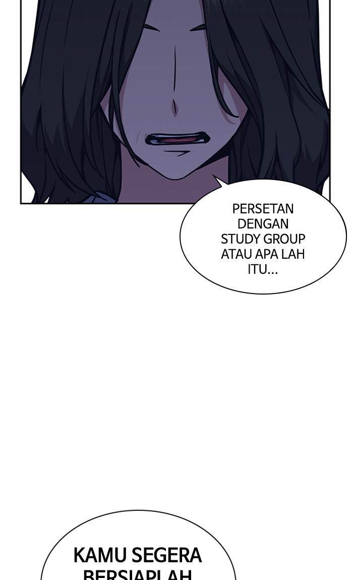 Study Group Chapter 37 Gambar 97
