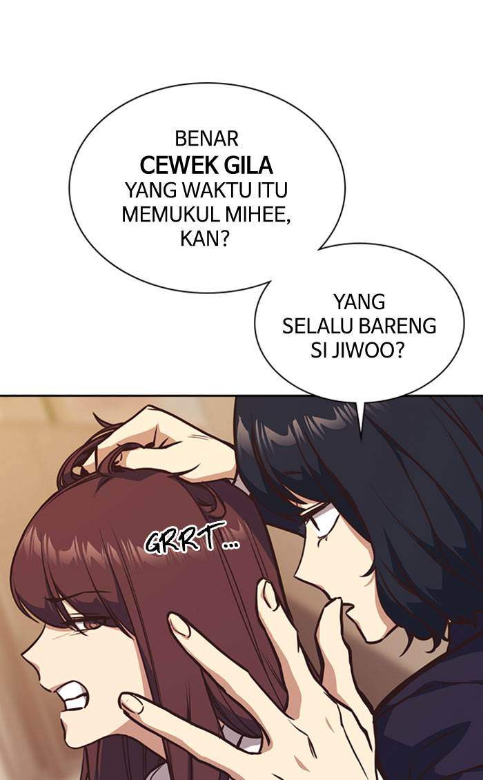Study Group Chapter 34 Gambar 14
