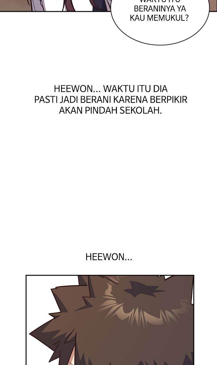 Study Group Chapter 34 Gambar 18