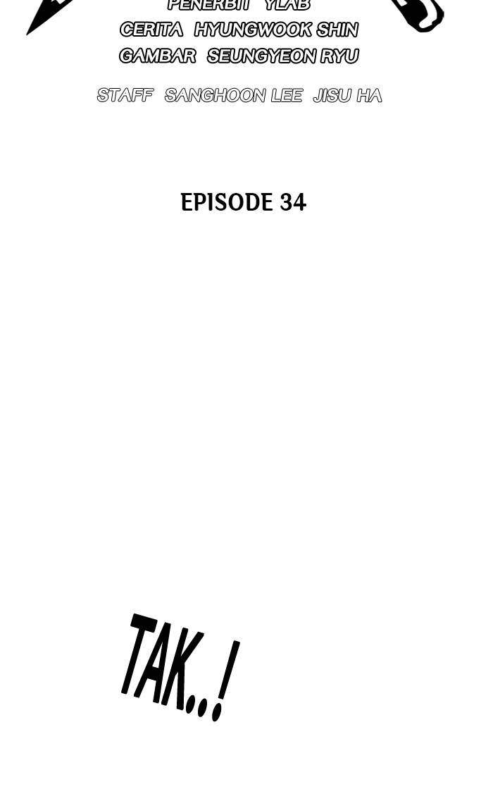 Baca Manhwa Study Group Chapter 34 Gambar 2
