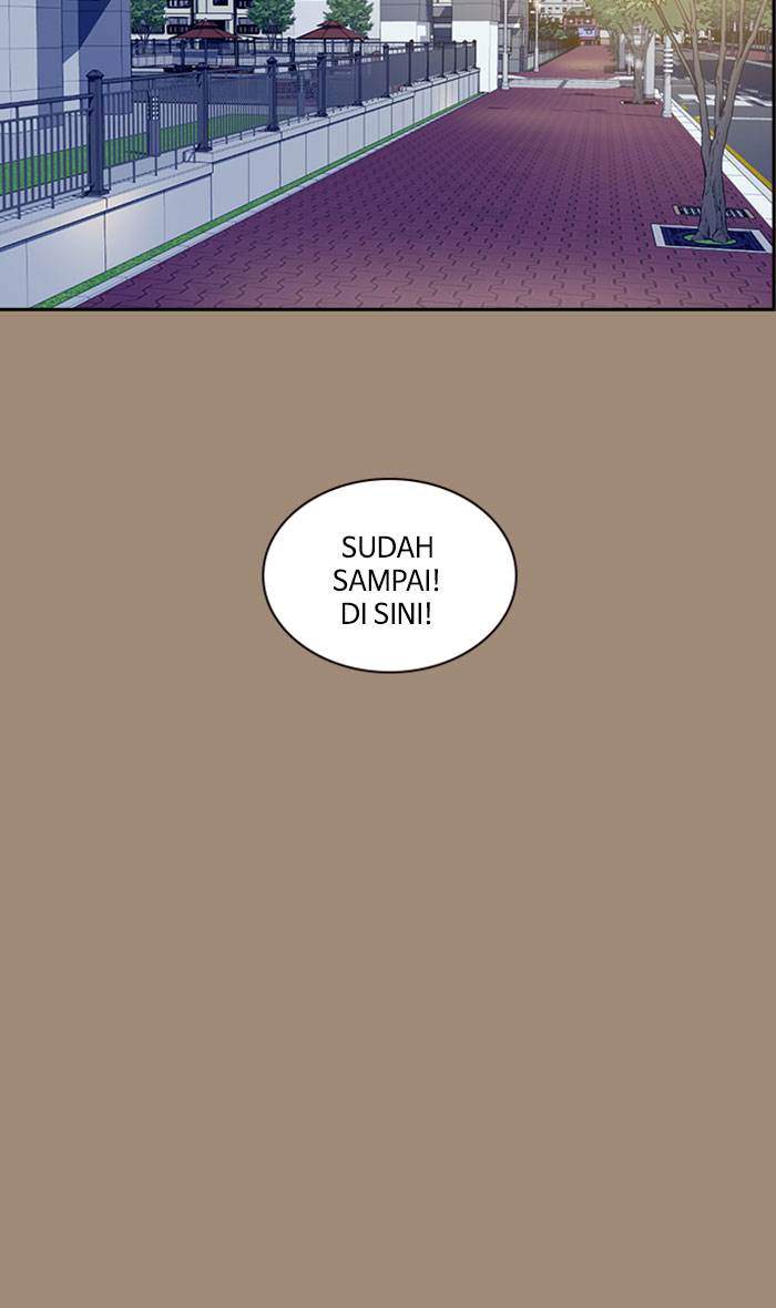 Study Group Chapter 34 Gambar 24