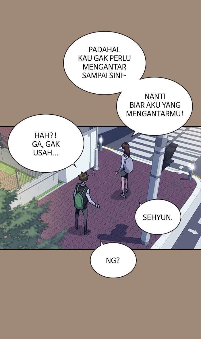 Study Group Chapter 34 Gambar 25