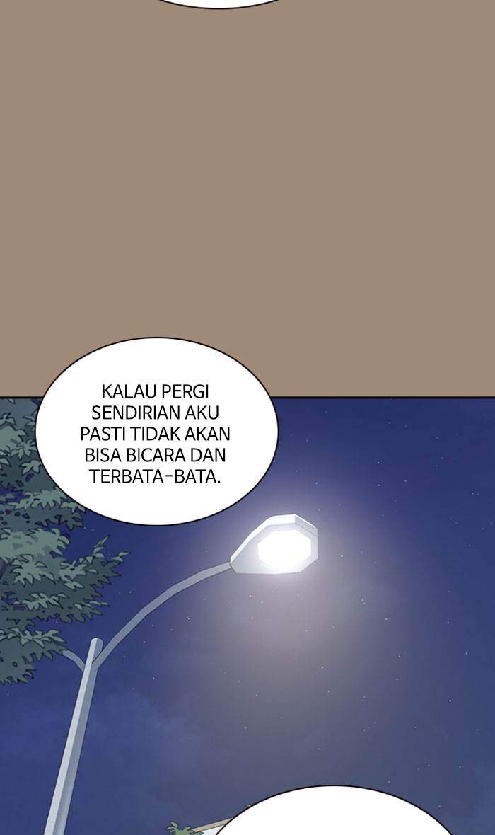 Study Group Chapter 34 Gambar 28