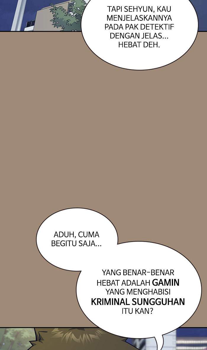 Study Group Chapter 34 Gambar 29