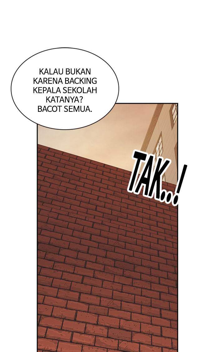 Study Group Chapter 34 Gambar 3