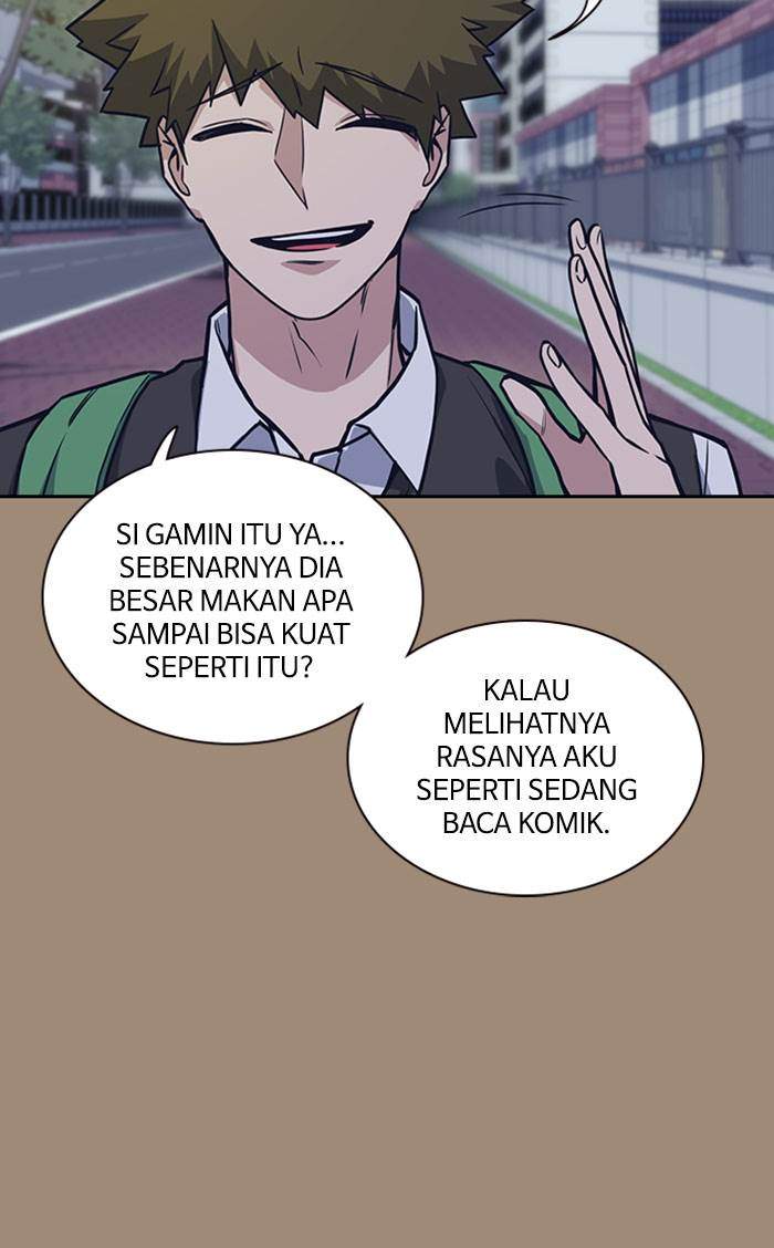 Study Group Chapter 34 Gambar 30