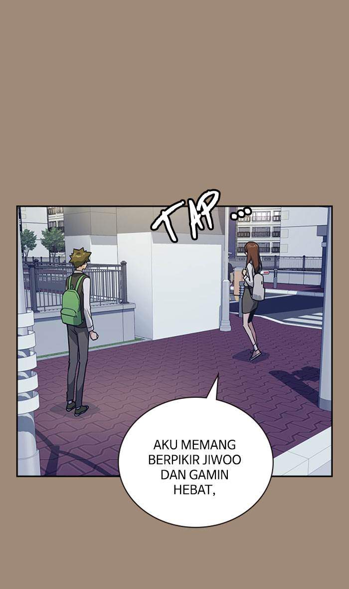 Study Group Chapter 34 Gambar 35