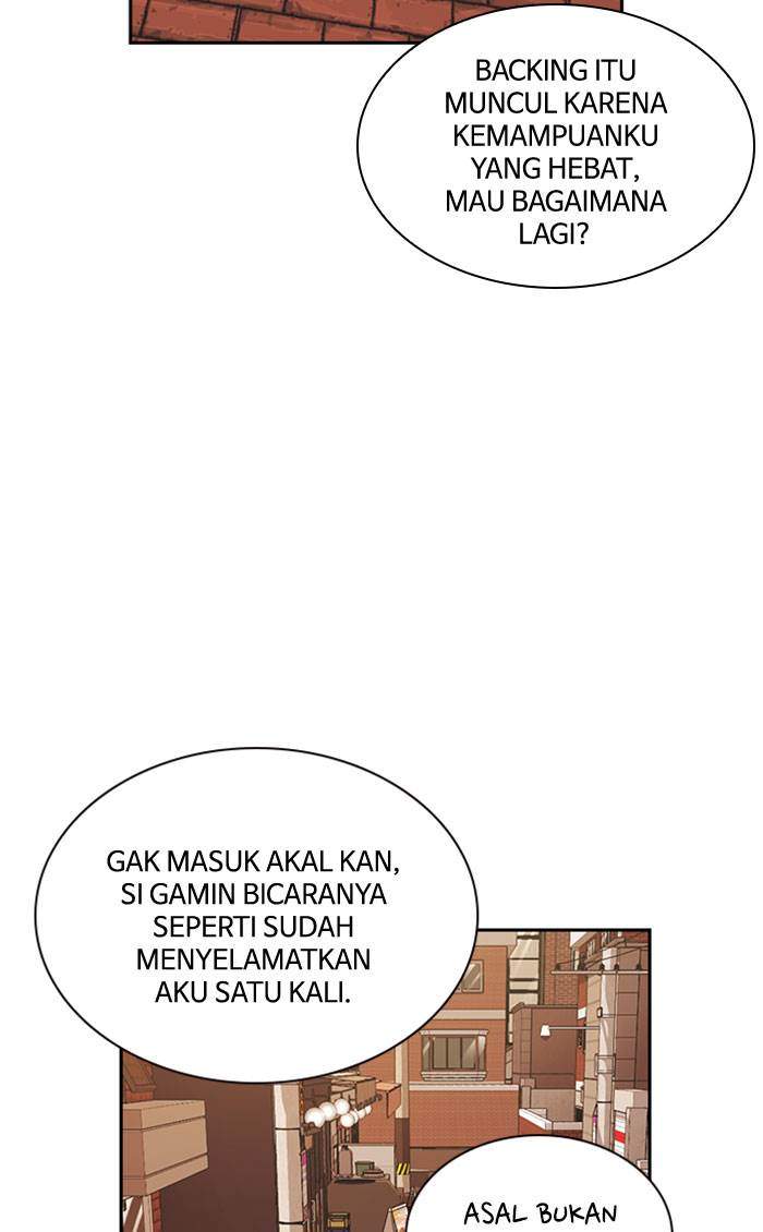 Study Group Chapter 34 Gambar 4