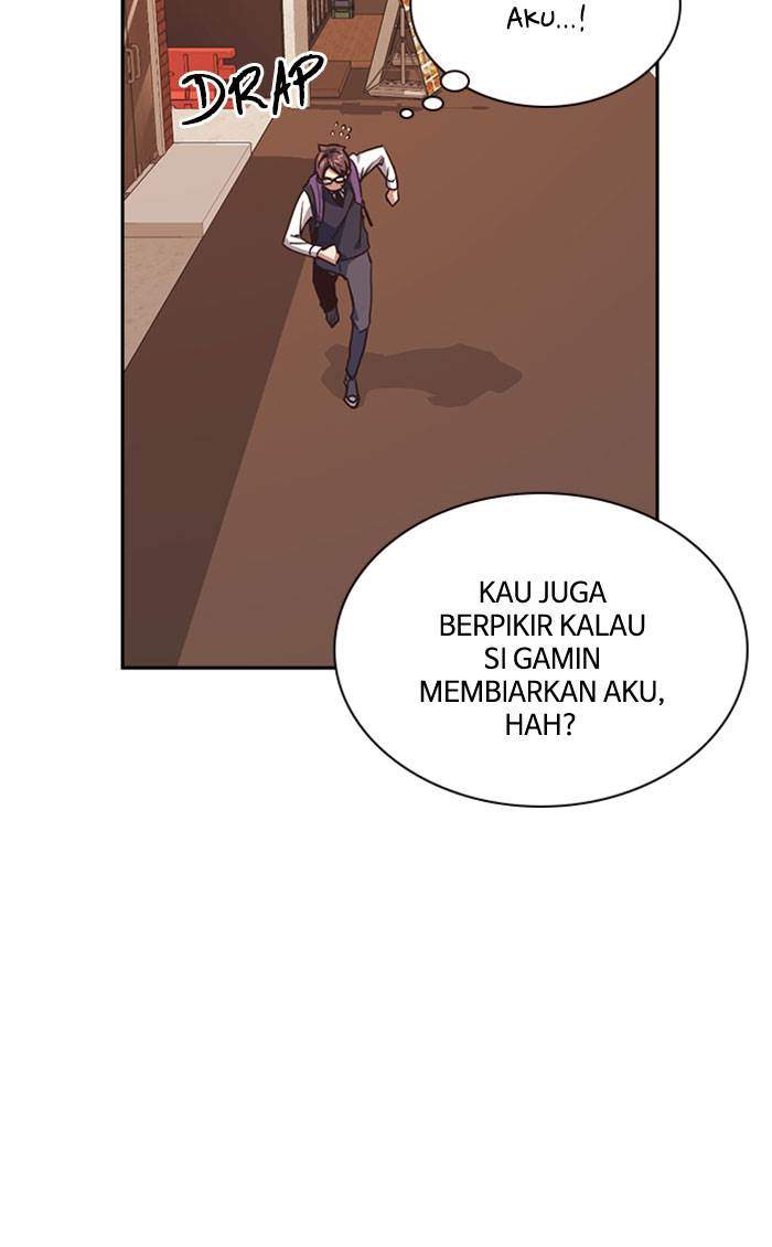 Study Group Chapter 34 Gambar 5
