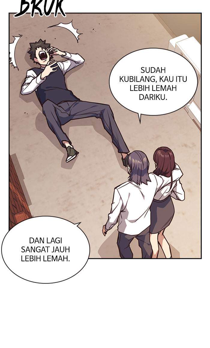 Study Group Chapter 34 Gambar 60
