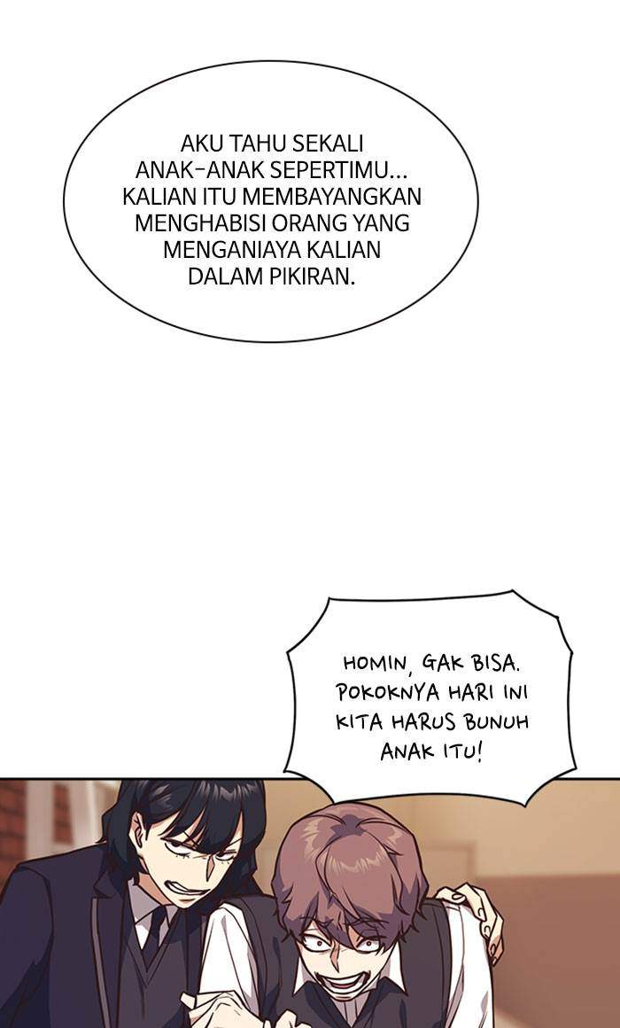 Study Group Chapter 34 Gambar 61