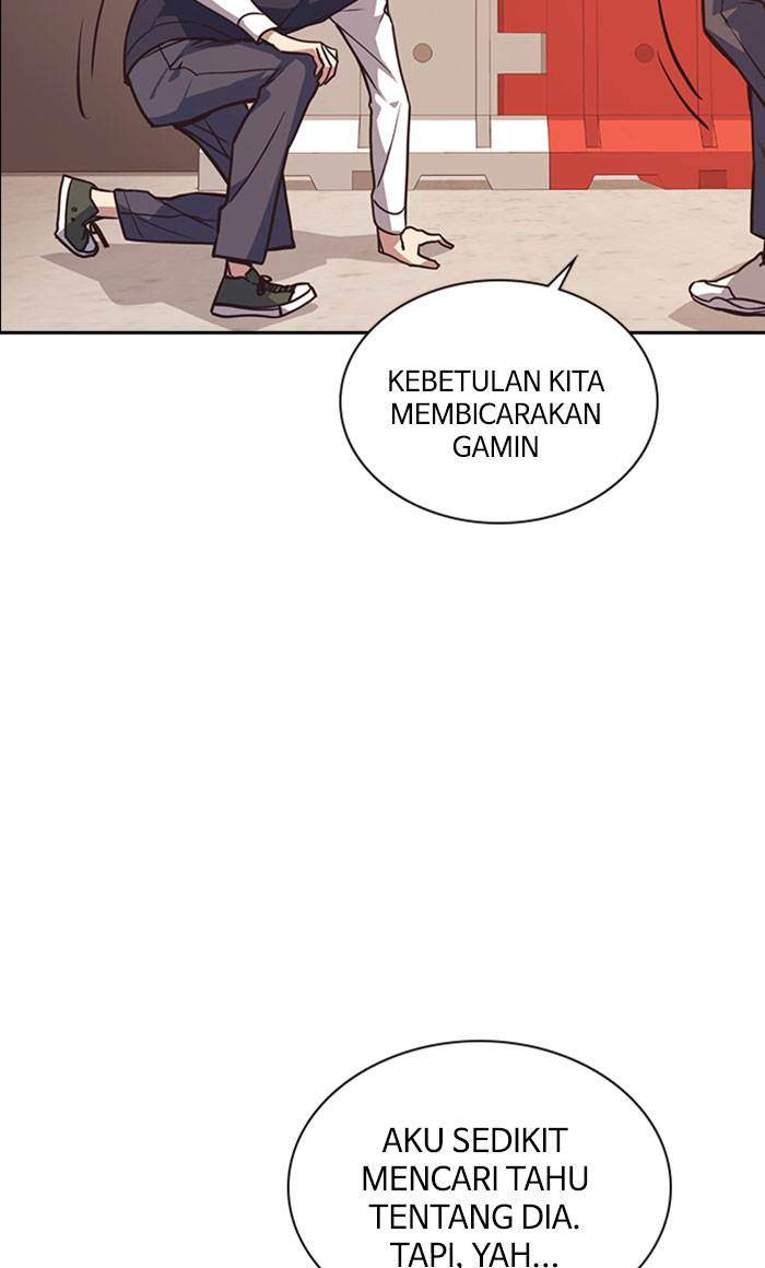 Study Group Chapter 34 Gambar 66