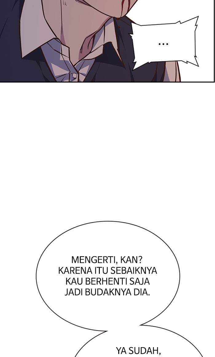 Study Group Chapter 34 Gambar 69