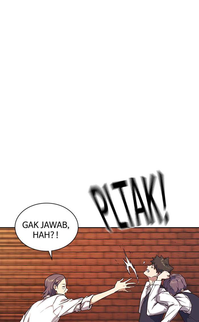 Study Group Chapter 34 Gambar 7