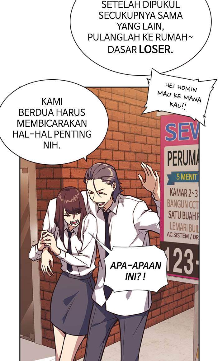 Study Group Chapter 34 Gambar 70