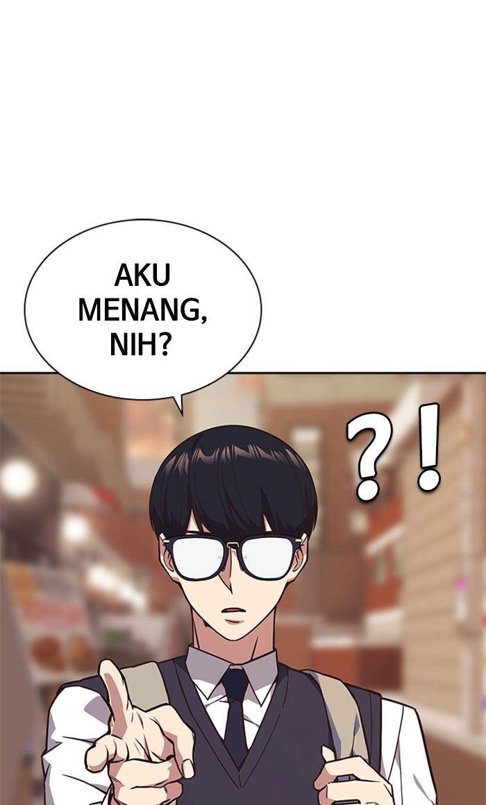 Study Group Chapter 34 Gambar 74