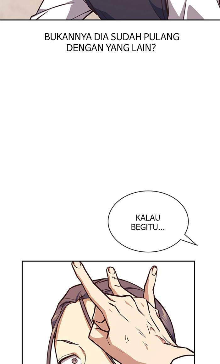 Study Group Chapter 34 Gambar 77
