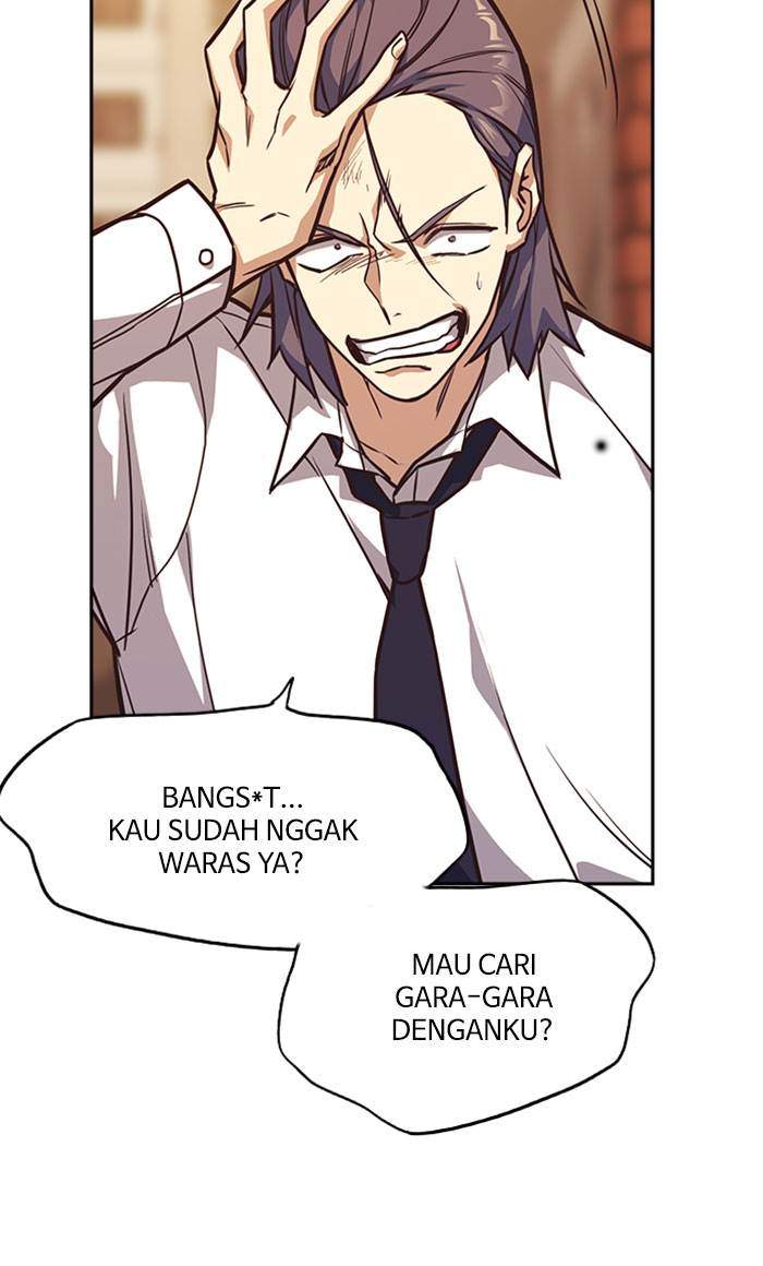 Study Group Chapter 34 Gambar 83
