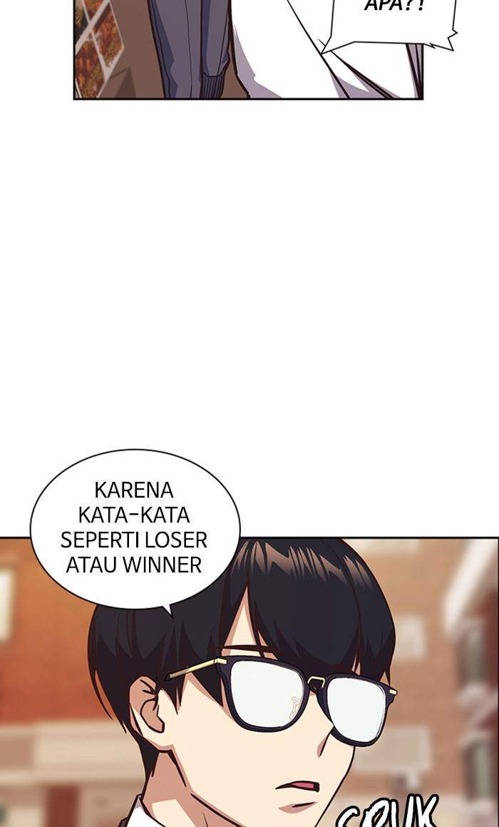 Study Group Chapter 34 Gambar 85