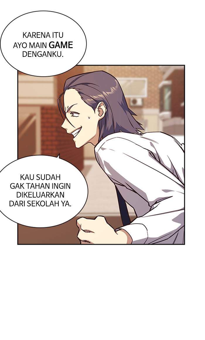 Study Group Chapter 34 Gambar 87