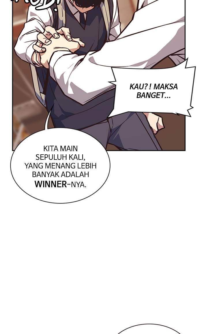 Study Group Chapter 34 Gambar 91