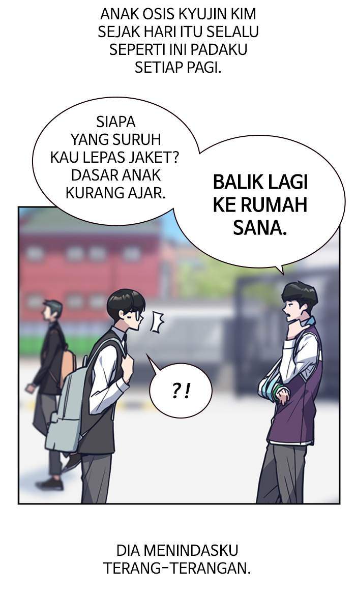Study Group Chapter 32 Gambar 12