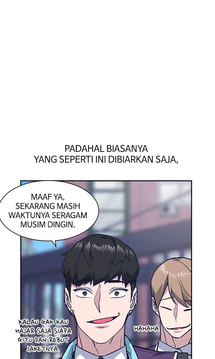 Study Group Chapter 32 Gambar 13