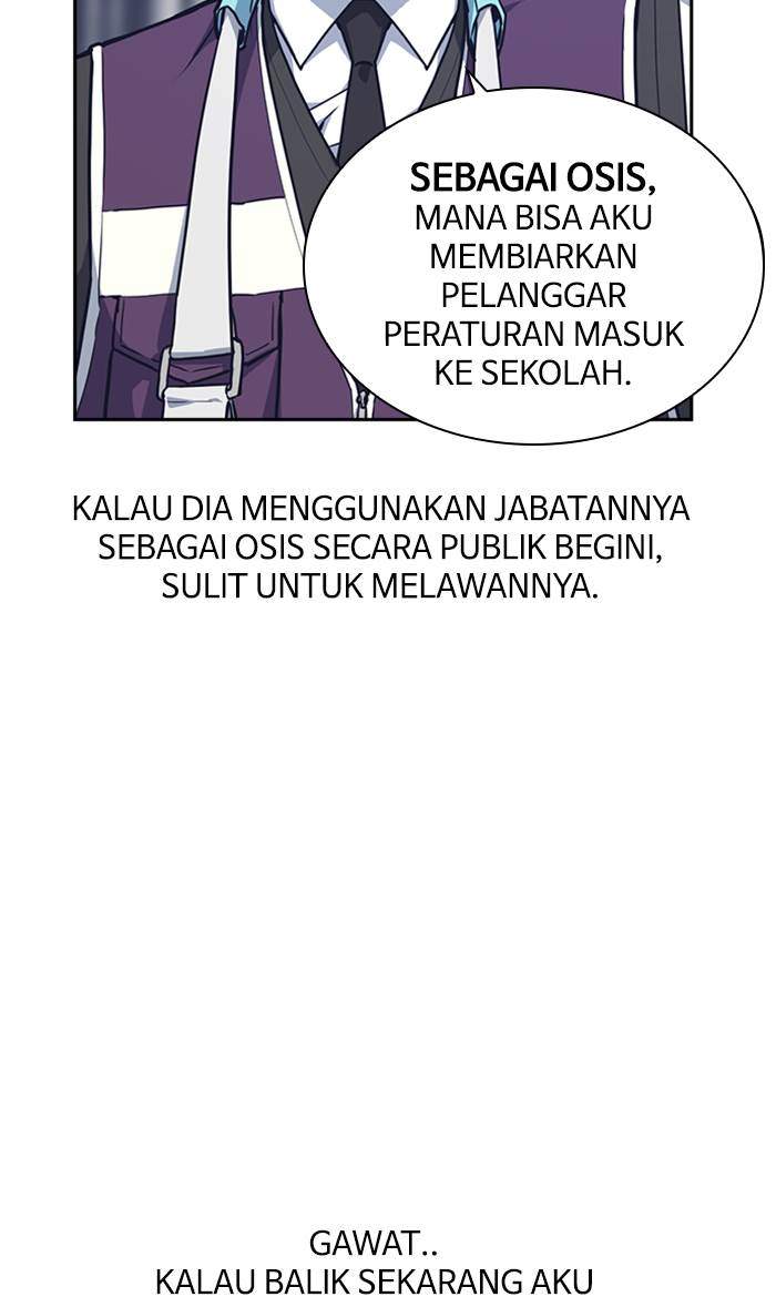 Study Group Chapter 32 Gambar 14