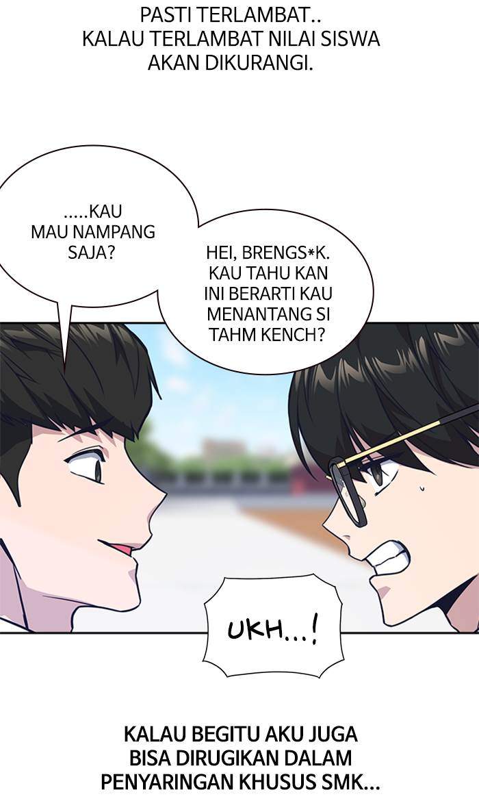 Study Group Chapter 32 Gambar 15