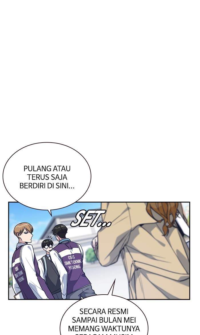 Study Group Chapter 32 Gambar 16