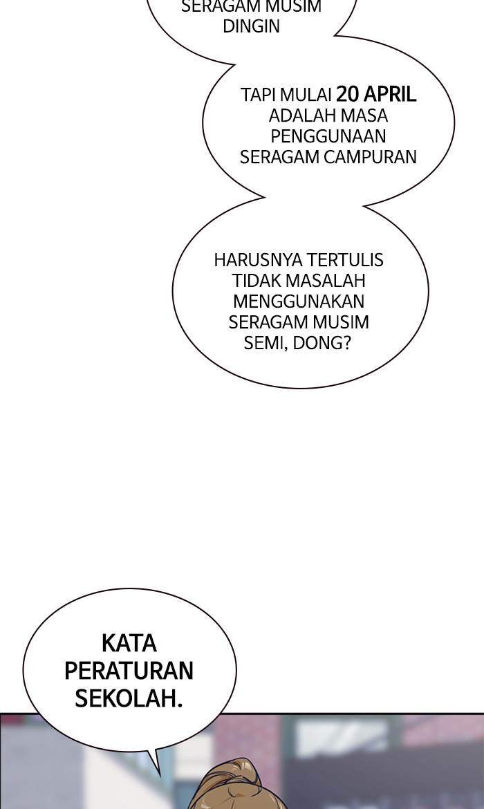 Study Group Chapter 32 Gambar 17