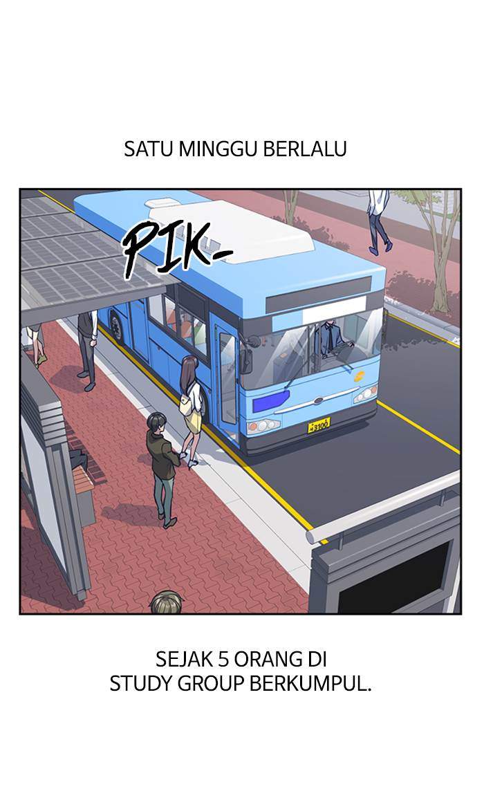 Baca Manhwa Study Group Chapter 32 Gambar 2