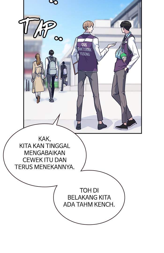 Study Group Chapter 32 Gambar 22