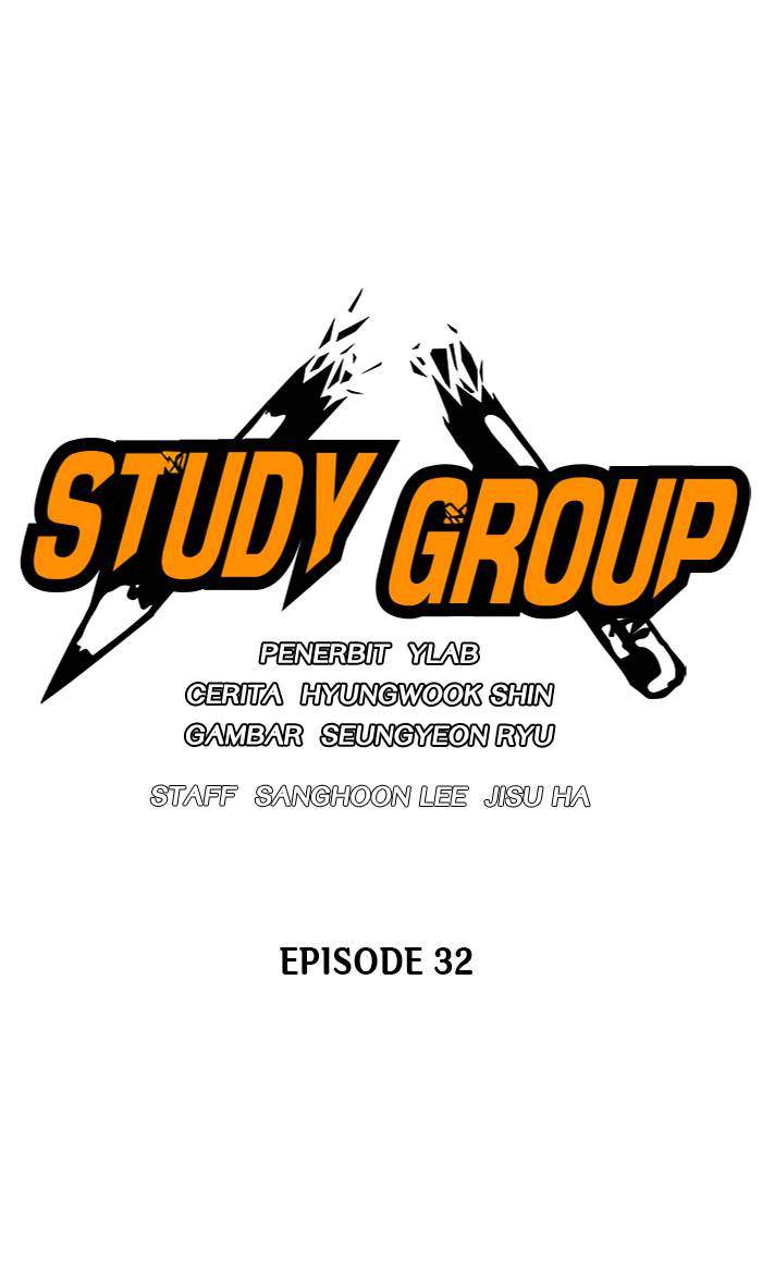Study Group Chapter 32 Gambar 26