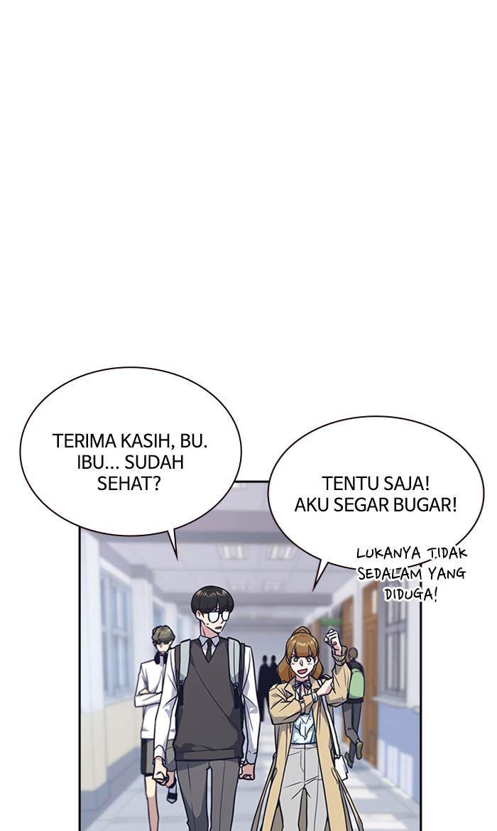 Study Group Chapter 32 Gambar 27