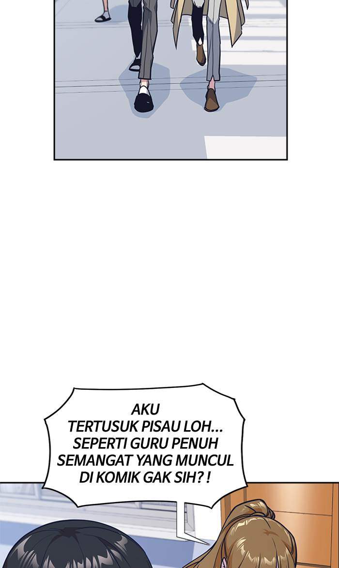 Study Group Chapter 32 Gambar 28