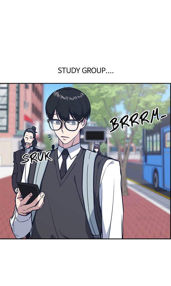 Study Group Chapter 32 Gambar 3