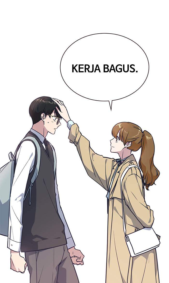 Study Group Chapter 32 Gambar 37